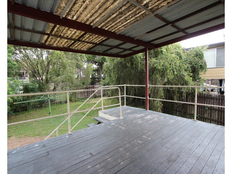 41 Wattle Street, Logan Central QLD 4114