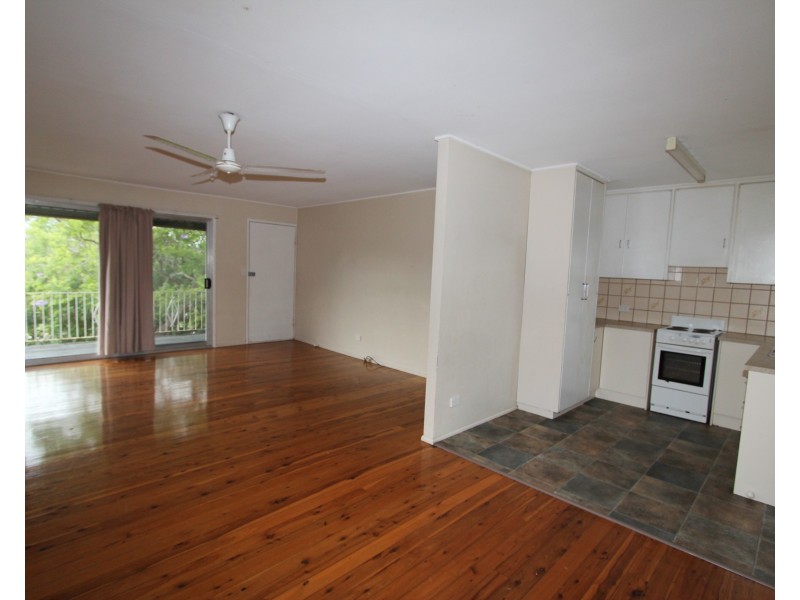 41 Wattle Street, Logan Central QLD 4114