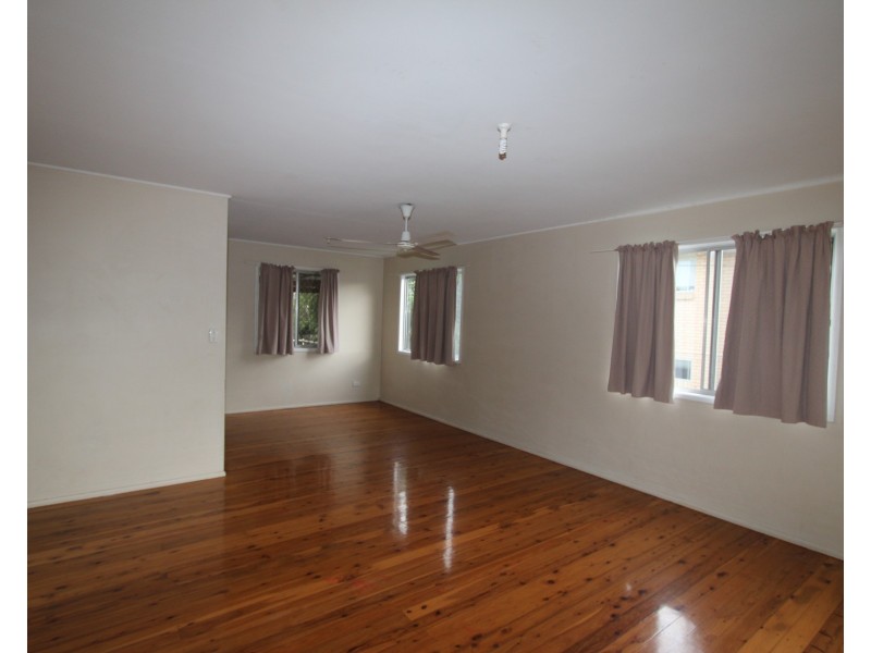 41 Wattle Street, Logan Central QLD 4114