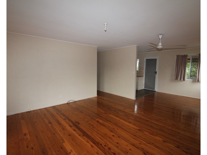 41 Wattle Street, Logan Central QLD 4114