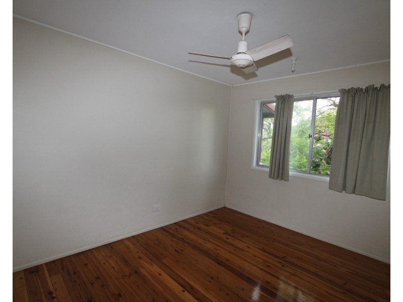 41 Wattle Street, Logan Central QLD 4114
