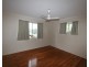 41 Wattle Street, Logan Central QLD 4114