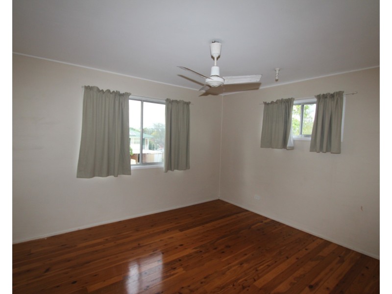 41 Wattle Street, Logan Central QLD 4114