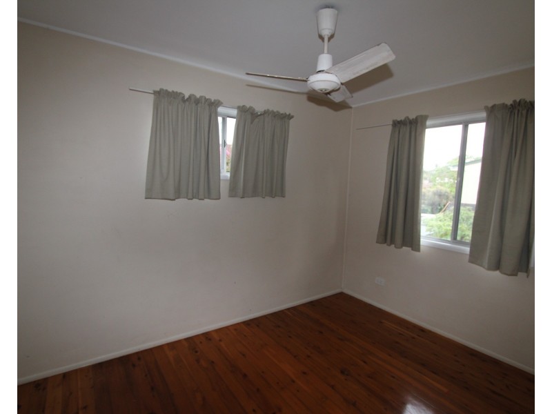 41 Wattle Street, Logan Central QLD 4114