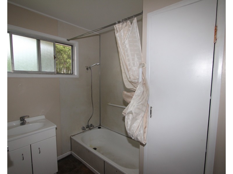 41 Wattle Street, Logan Central QLD 4114