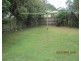 41 Wattle Street, Logan Central QLD 4114