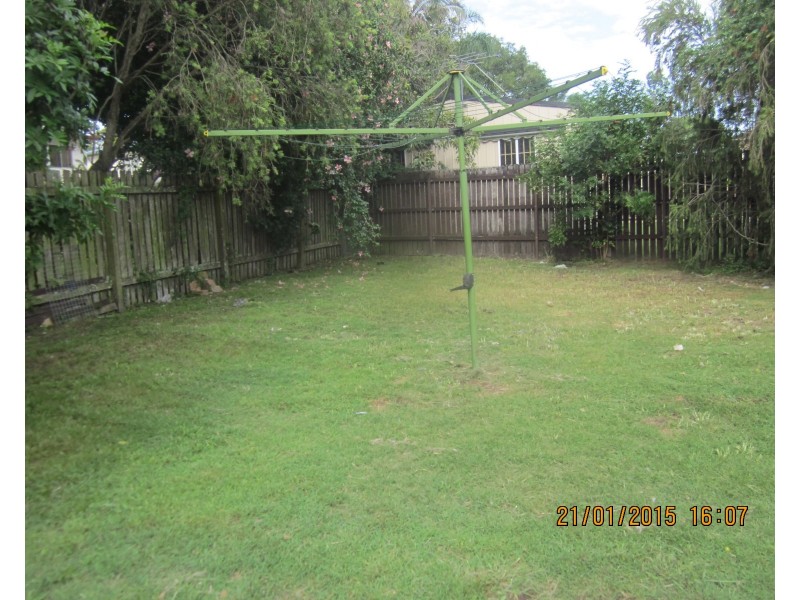 41 Wattle Street, Logan Central QLD 4114