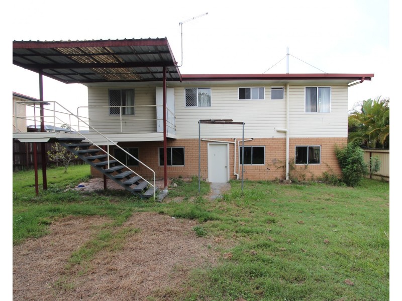 41 Wattle Street, Logan Central QLD 4114