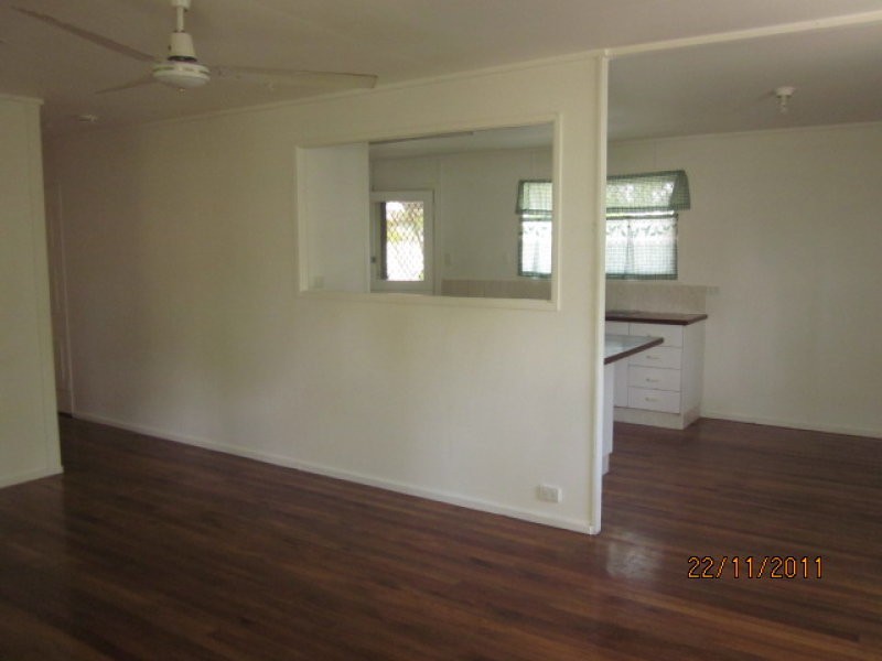 22 Rudduck Street, Logan Central QLD 4114