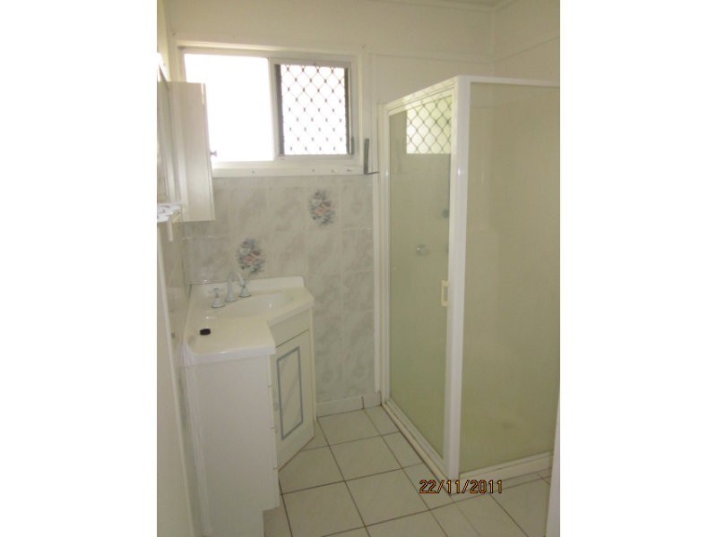 22 Rudduck Street, Logan Central QLD 4114