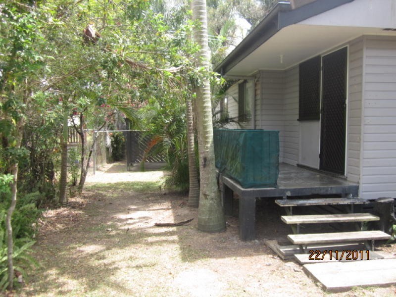 22 Rudduck Street, Logan Central QLD 4114