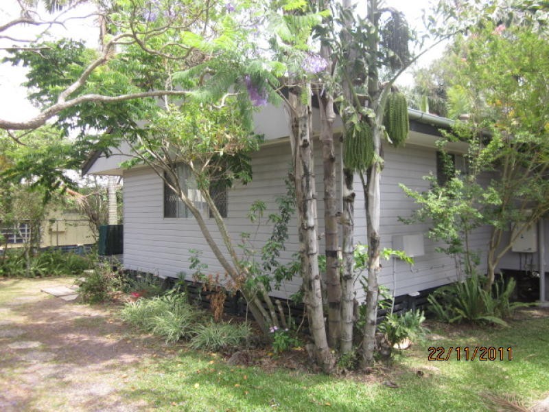 22 Rudduck Street, Logan Central QLD 4114