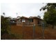 10 Fairdale Street, Woodridge QLD 4114