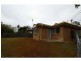 10 Fairdale Street, Woodridge QLD 4114