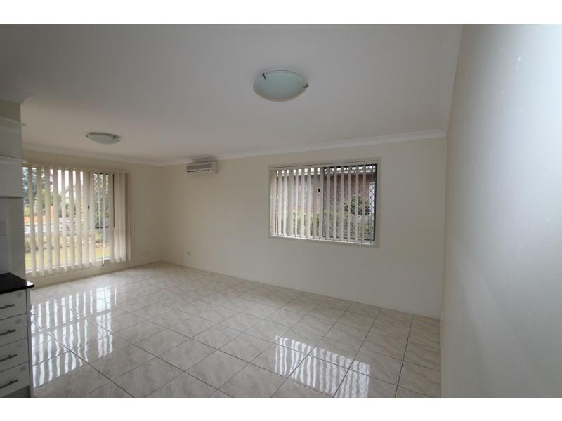 10 Fairdale Street, Woodridge QLD 4114