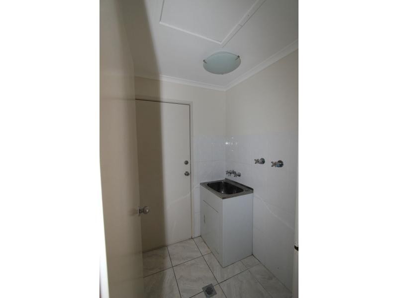 10 Fairdale Street, Woodridge QLD 4114