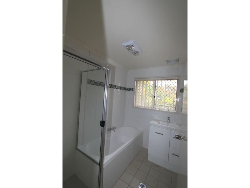 10 Fairdale Street, Woodridge QLD 4114