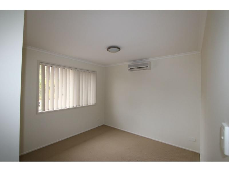 10 Fairdale Street, Woodridge QLD 4114