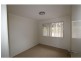 10 Fairdale Street, Woodridge QLD 4114