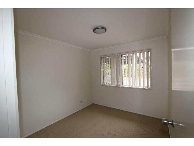 10 Fairdale Street, Woodridge QLD 4114