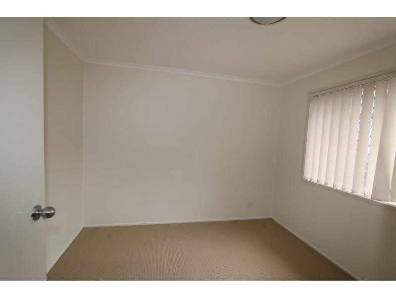10 Fairdale Street, Woodridge QLD 4114