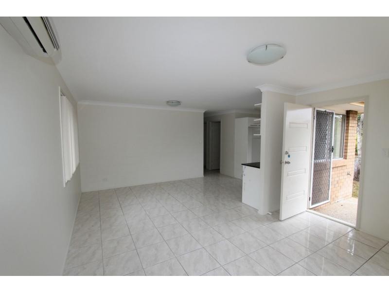 10 Fairdale Street, Woodridge QLD 4114