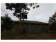 10 Fairdale Street, Woodridge QLD 4114