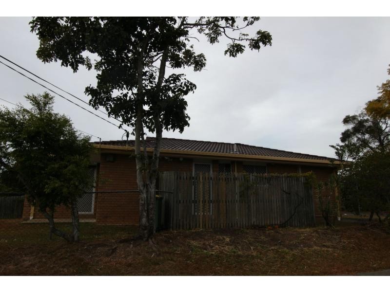 10 Fairdale Street, Woodridge QLD 4114