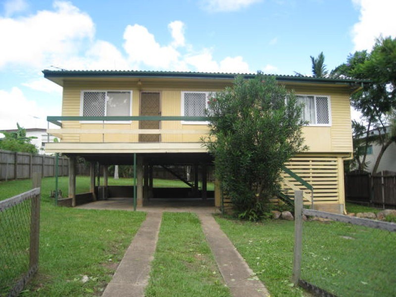 472 Kingston Road, Kingston QLD 4114