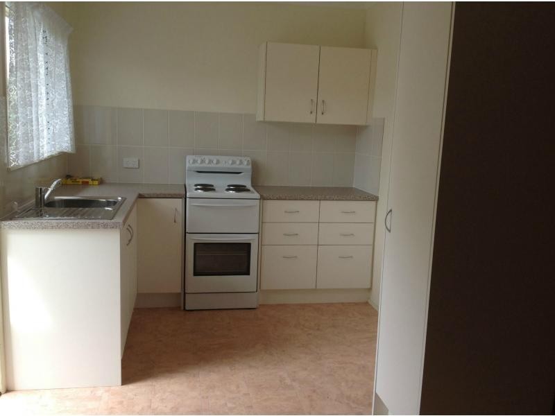 472 Kingston Road, Kingston QLD 4114