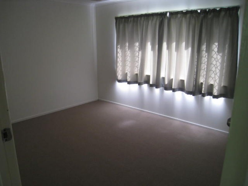 472 Kingston Road, Kingston QLD 4114