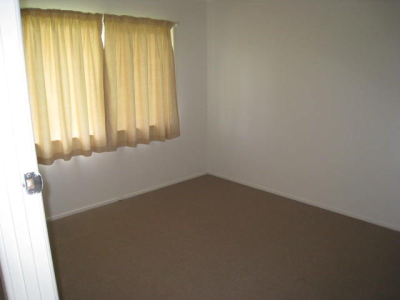 472 Kingston Road, Kingston QLD 4114