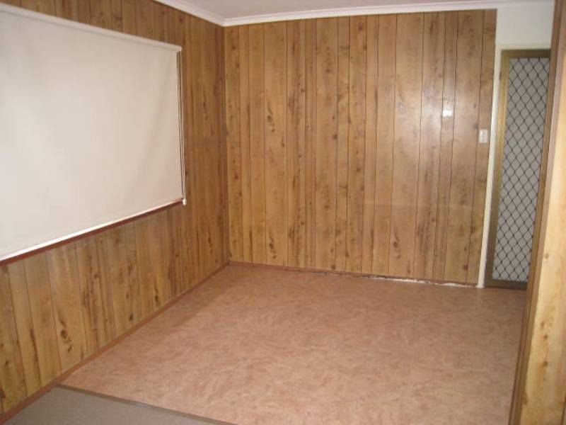 472 Kingston Road, Kingston QLD 4114