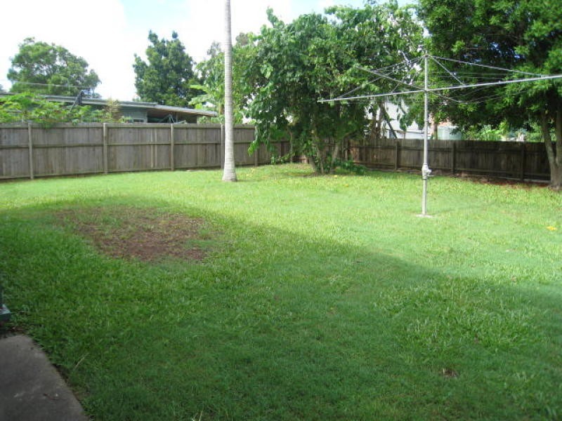 472 Kingston Road, Kingston QLD 4114