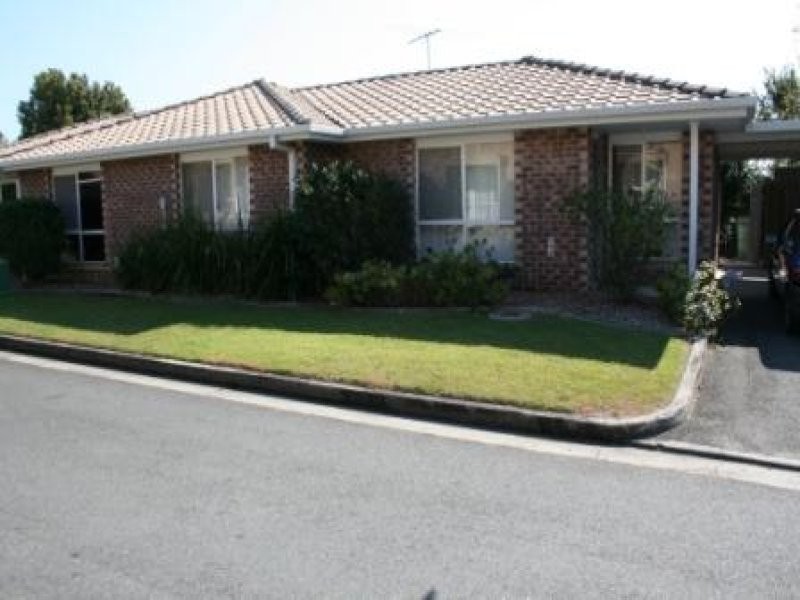 12/26 Argonaut Street, Slacks Creek QLD 4127