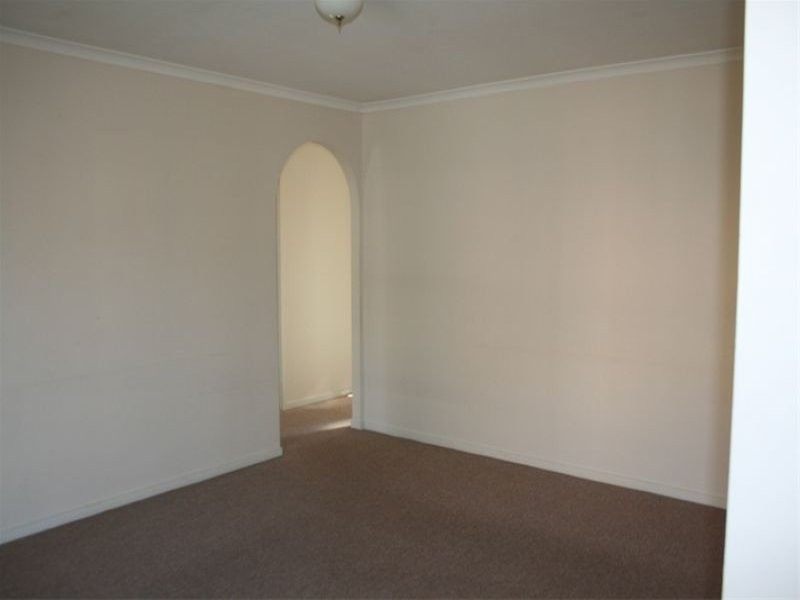 12/26 Argonaut Street, Slacks Creek QLD 4127