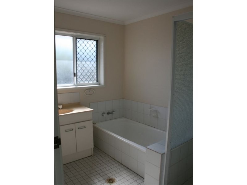 12/26 Argonaut Street, Slacks Creek QLD 4127