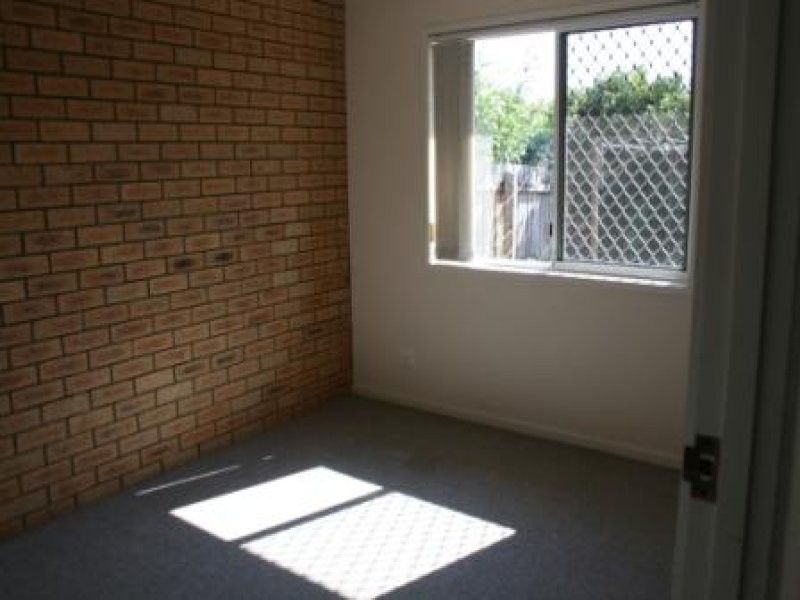 12/26 Argonaut Street, Slacks Creek QLD 4127