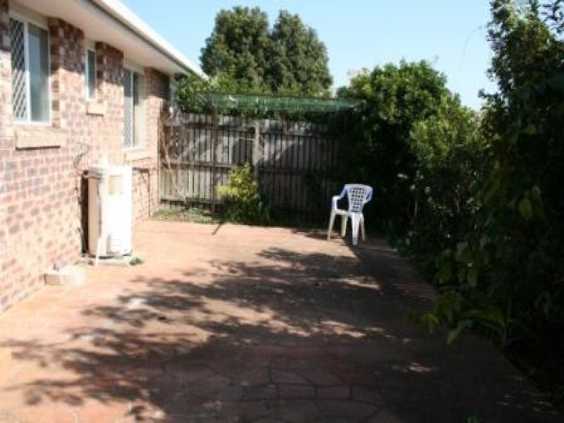 12/26 Argonaut Street, Slacks Creek QLD 4127