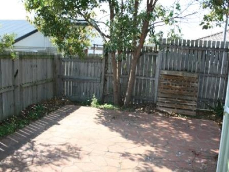 12/26 Argonaut Street, Slacks Creek QLD 4127