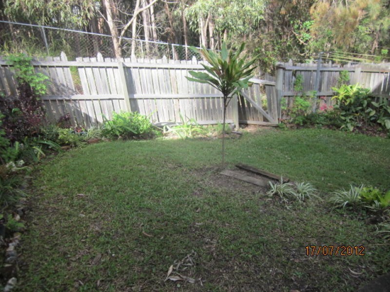 8/155 John Paul Drive, Springwood QLD 4127