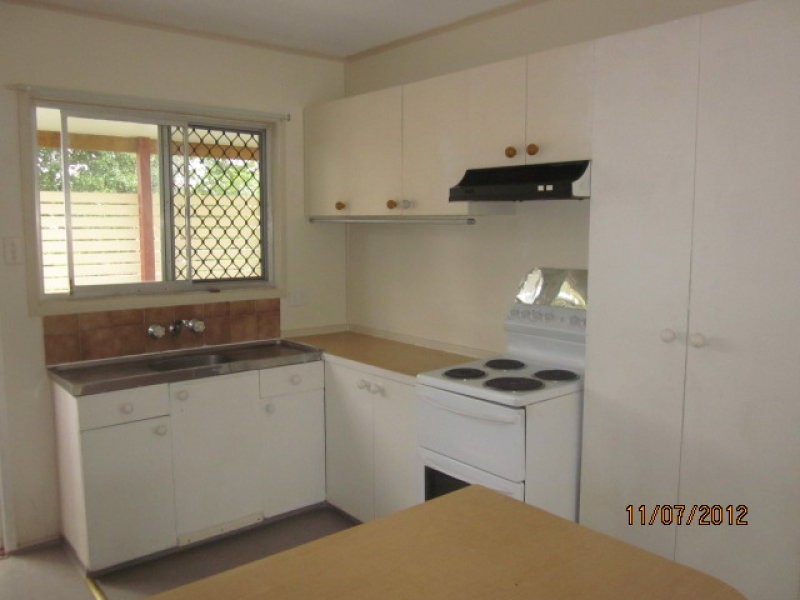 24 Murrajong Road, Springwood QLD 4127