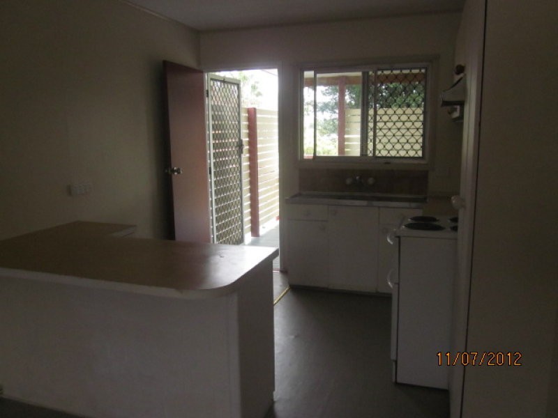 24 Murrajong Road, Springwood QLD 4127