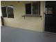 24 Murrajong Road, Springwood QLD 4127