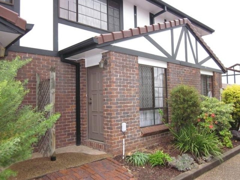 21/190 Ewing Road, Woodridge QLD 4114