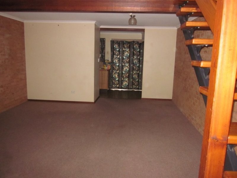 21/190 Ewing Road, Woodridge QLD 4114