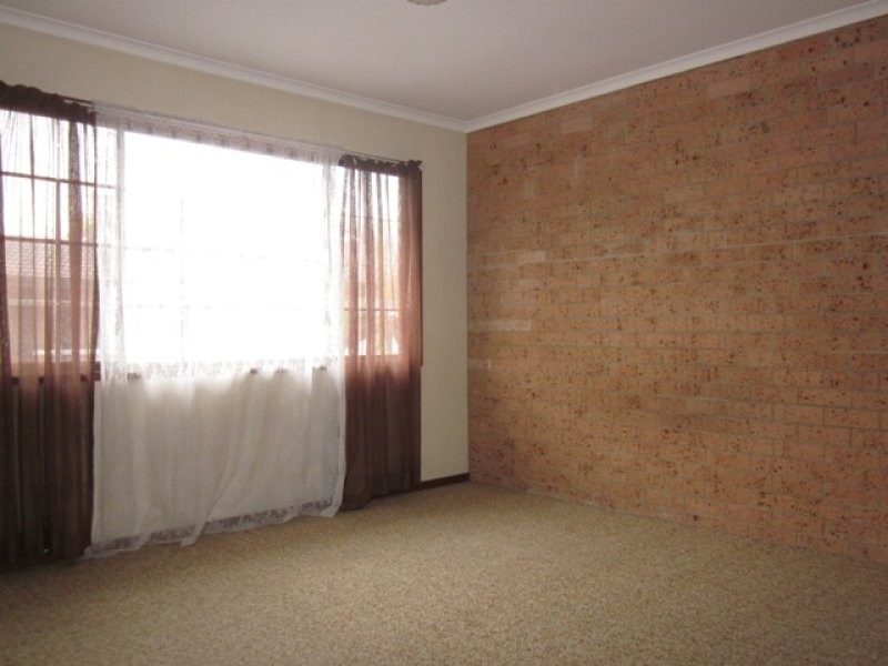 21/190 Ewing Road, Woodridge QLD 4114