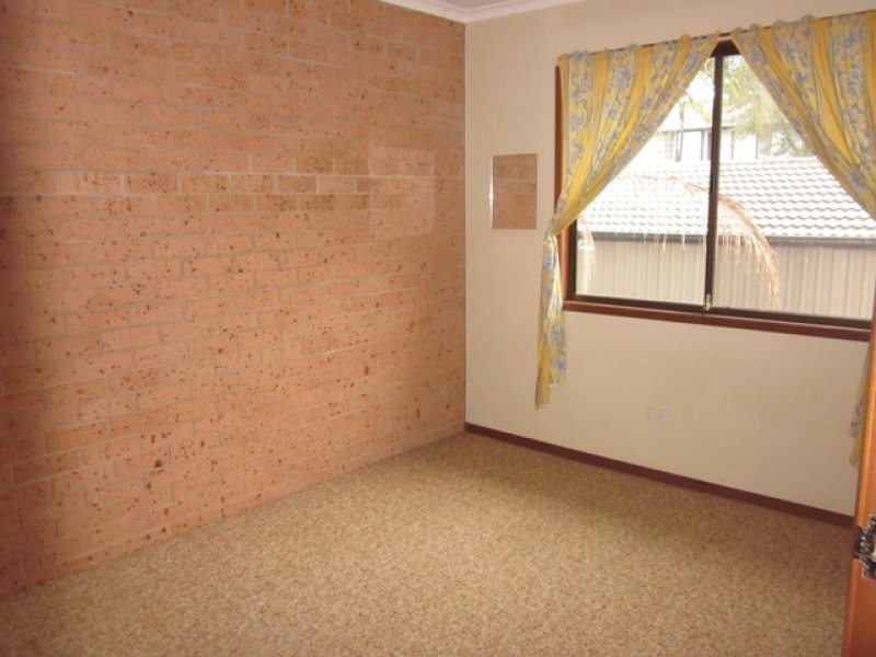 21/190 Ewing Road, Woodridge QLD 4114