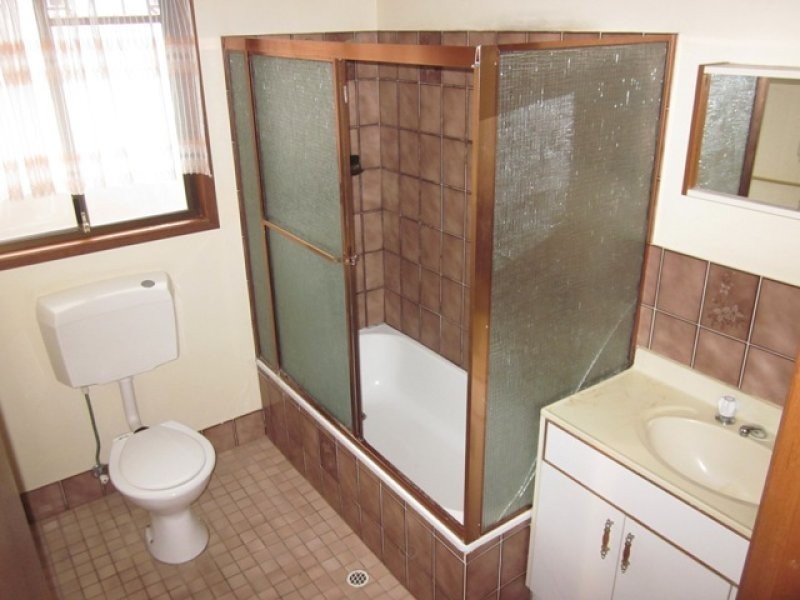 21/190 Ewing Road, Woodridge QLD 4114