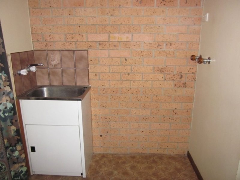 21/190 Ewing Road, Woodridge QLD 4114